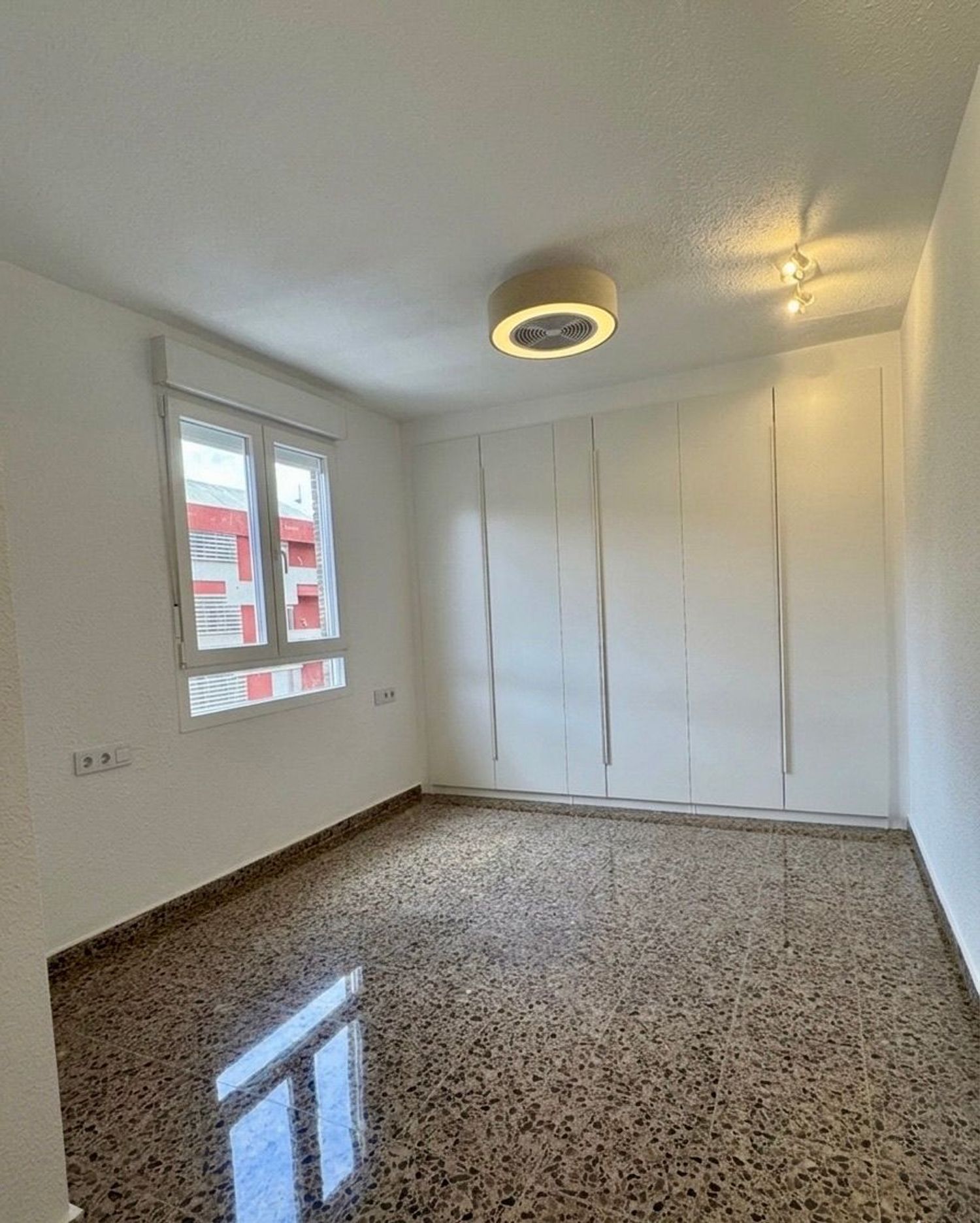 Piso en Calle de Torrent, 1, Vara de Quart - Foto 6