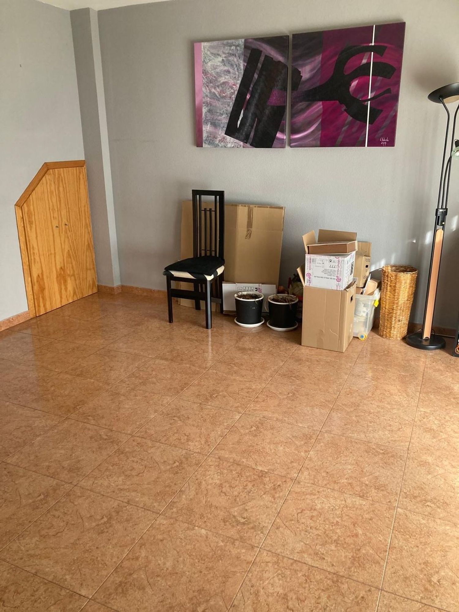 Dúplex en Arafo, 6 - Foto 18