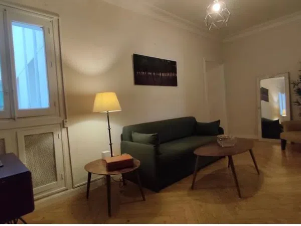 Piso en calle de la Povedilla, 7 - Foto 10