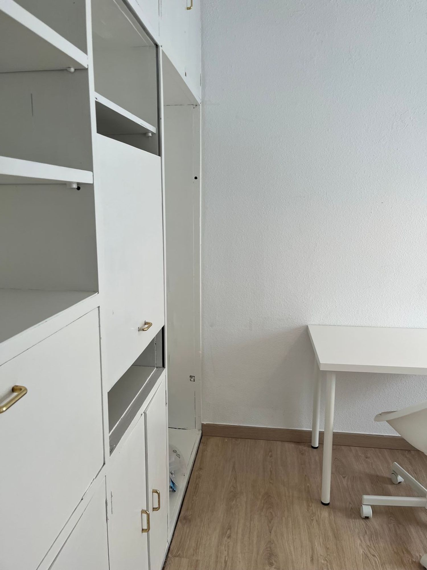 Piso en calle de Canillas, 33 - Foto 11