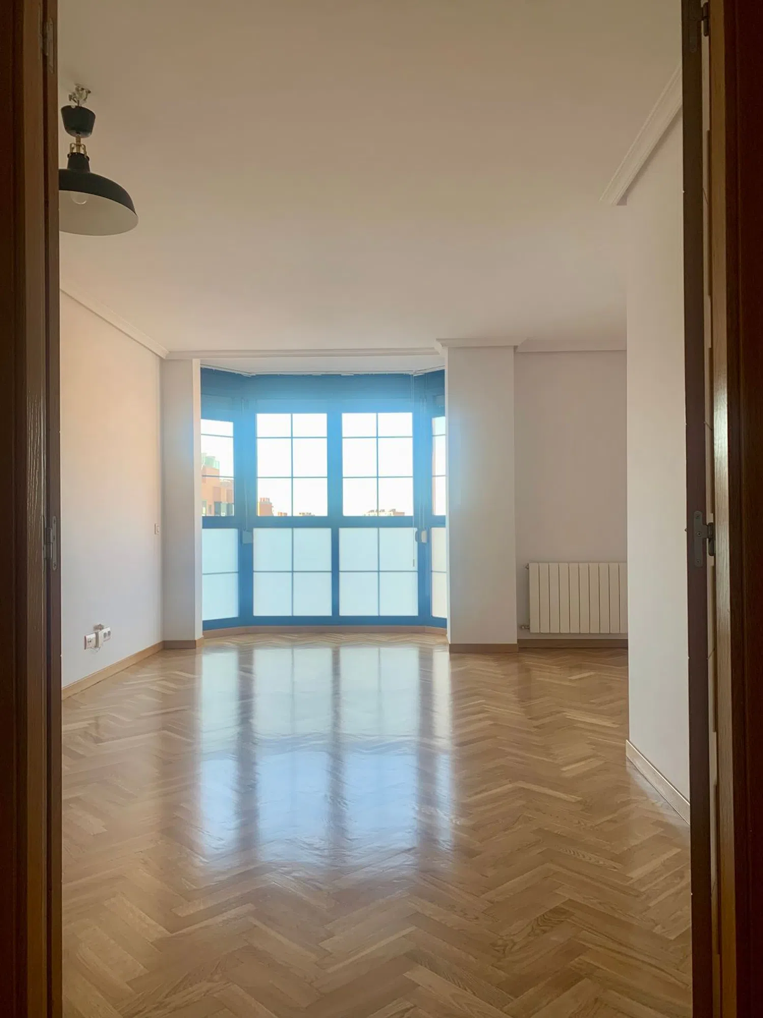 Piso - Foto 4
