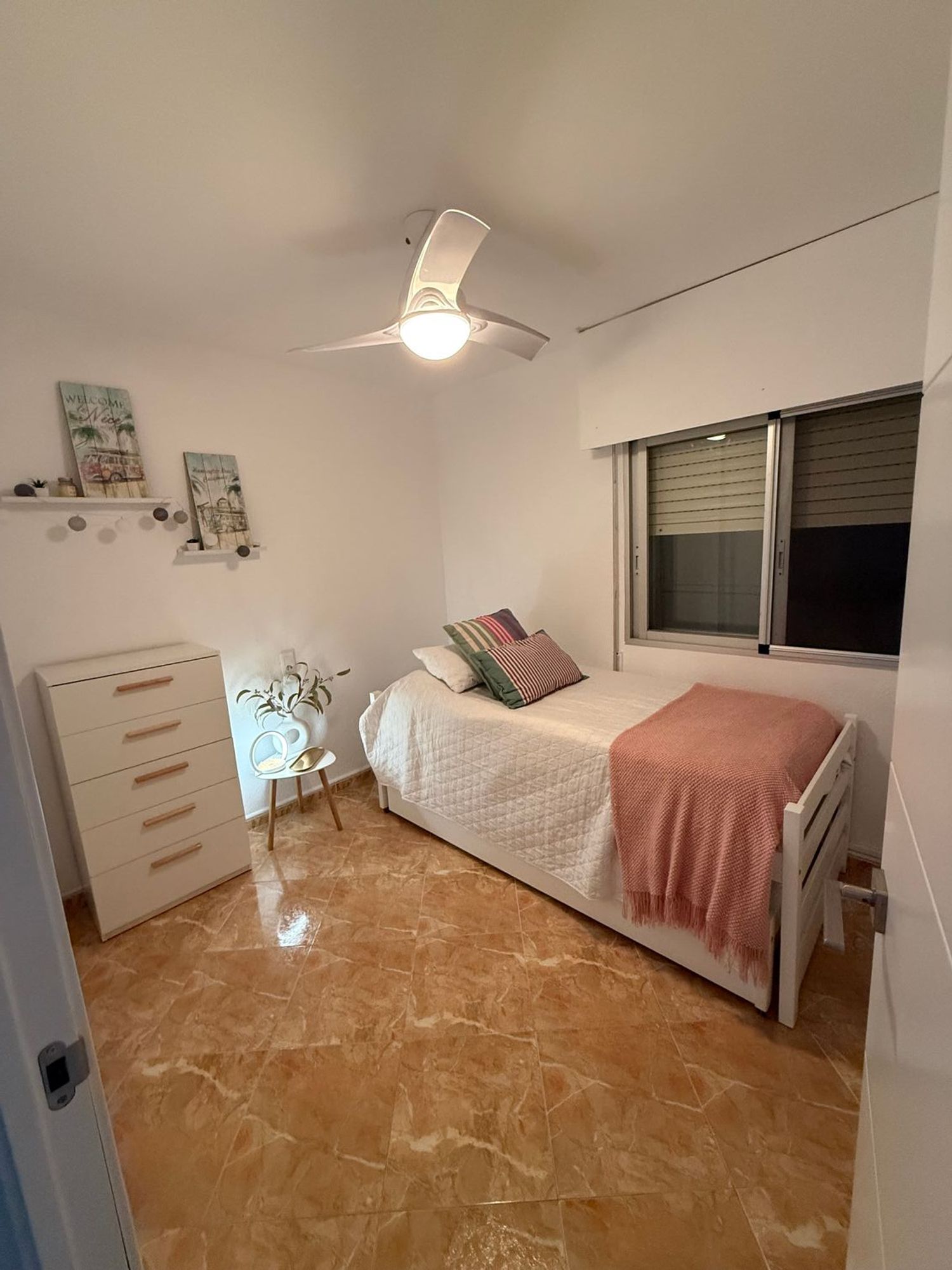 Piso en Zona San Antonio, 6, Pueblo de Cullera, Pueblo de Cullera - Foto 30