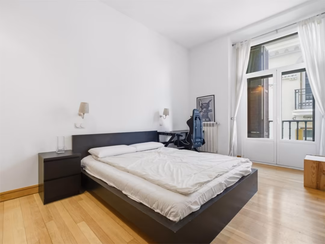 Piso en  Calle de Echegaray 1 - Foto 19