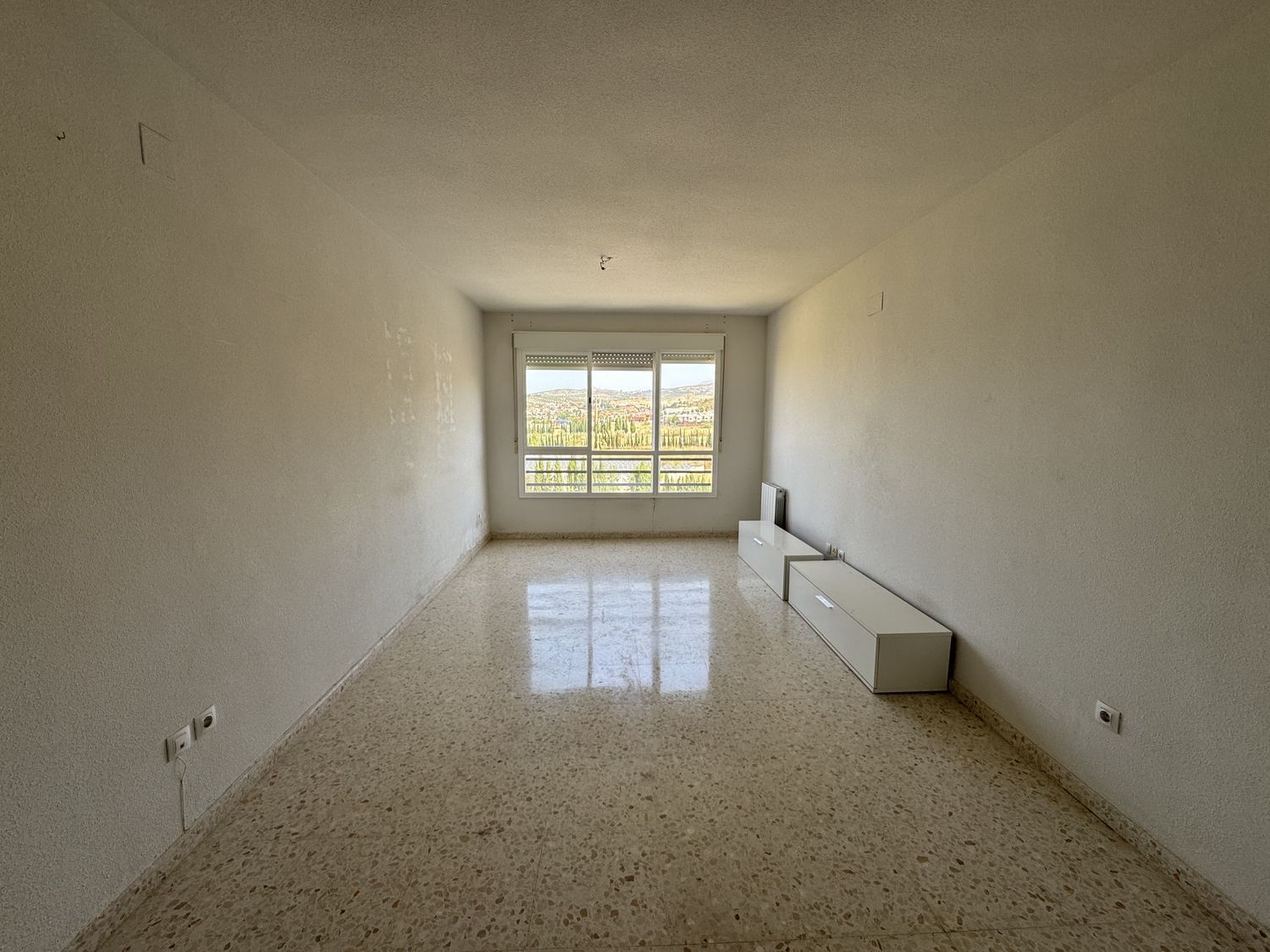 Piso en Calle Matilde Cantos, 11, Parque Nueva Granada - Foto 2