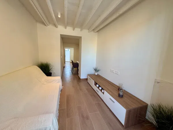 Casa o chalet independiente en Carretera Orilla del Azarbe, 56, Santa Cruz - Foto 5