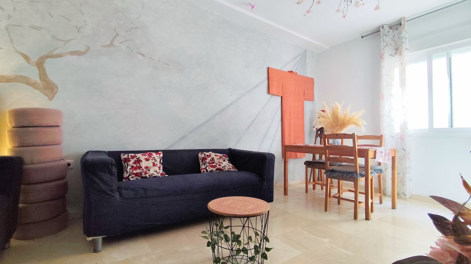 Piso en Calle Salvador, 10, Cuesta Escoriaza - Barranco del Abogado - Foto 35