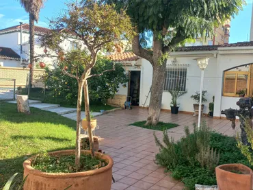 Chalet en Gandia - Foto 29