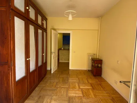 Piso en calle de Francisco Navacerrada, 39 - Foto 8