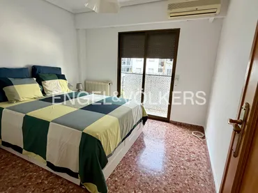 Piso en  Valencia Capital - Foto 12