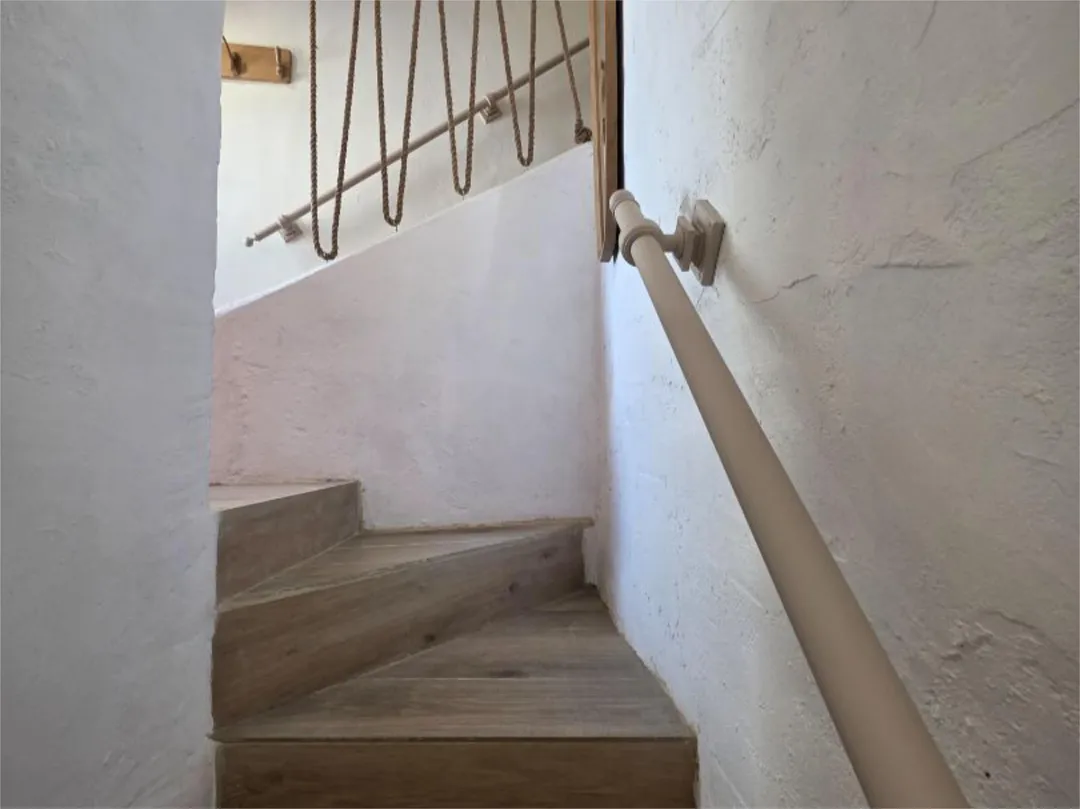 Piso en  Calle Coperas 46 - Foto 11