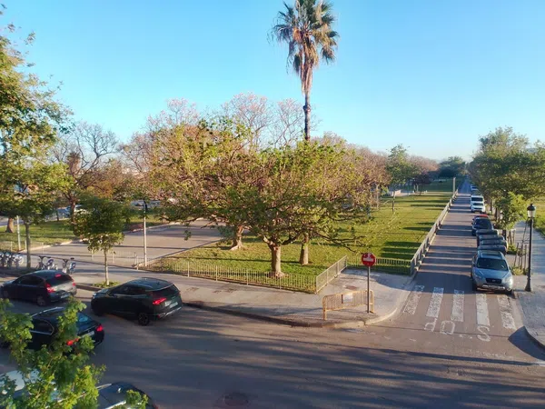 Piso en calle de la Gomera, 5 - Foto 4