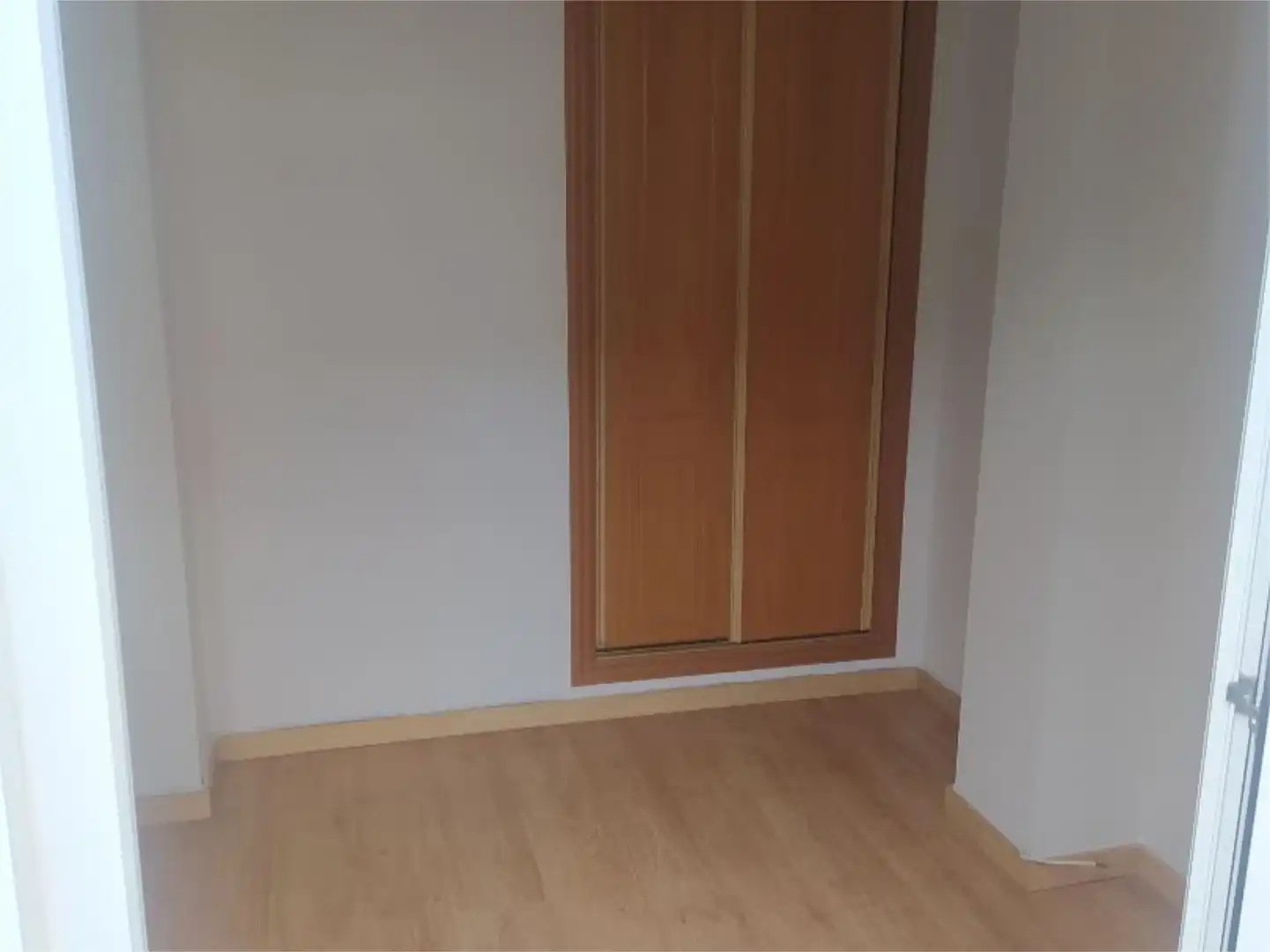 Ático en  Carrer Alcala 1 - Foto 9