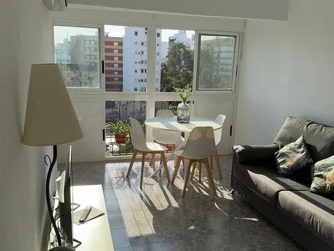 Piso en calle de Sant Joan de la Creu, 9 - Foto 4