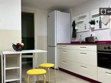 Piso en  Valencia Capital - Foto 5