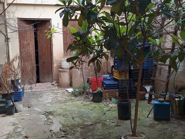 Casa de pueblo en Calle de Colón, 9 - Foto 10