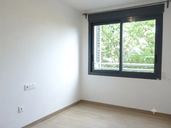 Piso en Paseo de l'Albereda, Penya-Roja - Foto 16