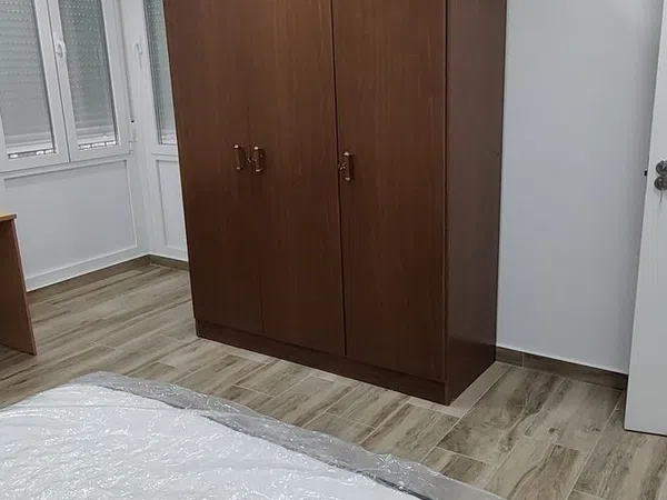 Piso en Alameda del Júcar, 1, Alameda, Alameda - Foto 15