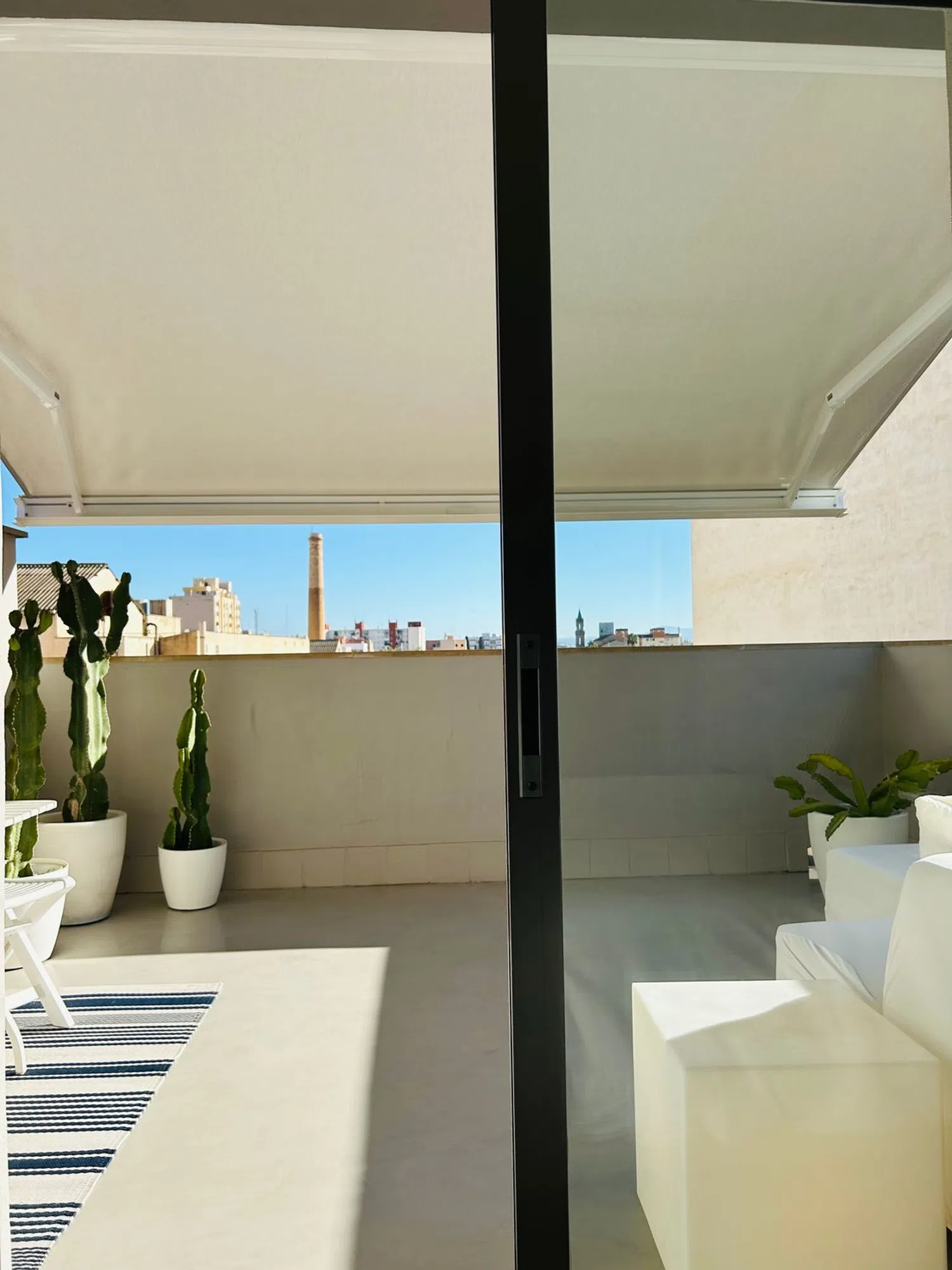 Dúplex en calle de la Fe, 12 - Foto 25