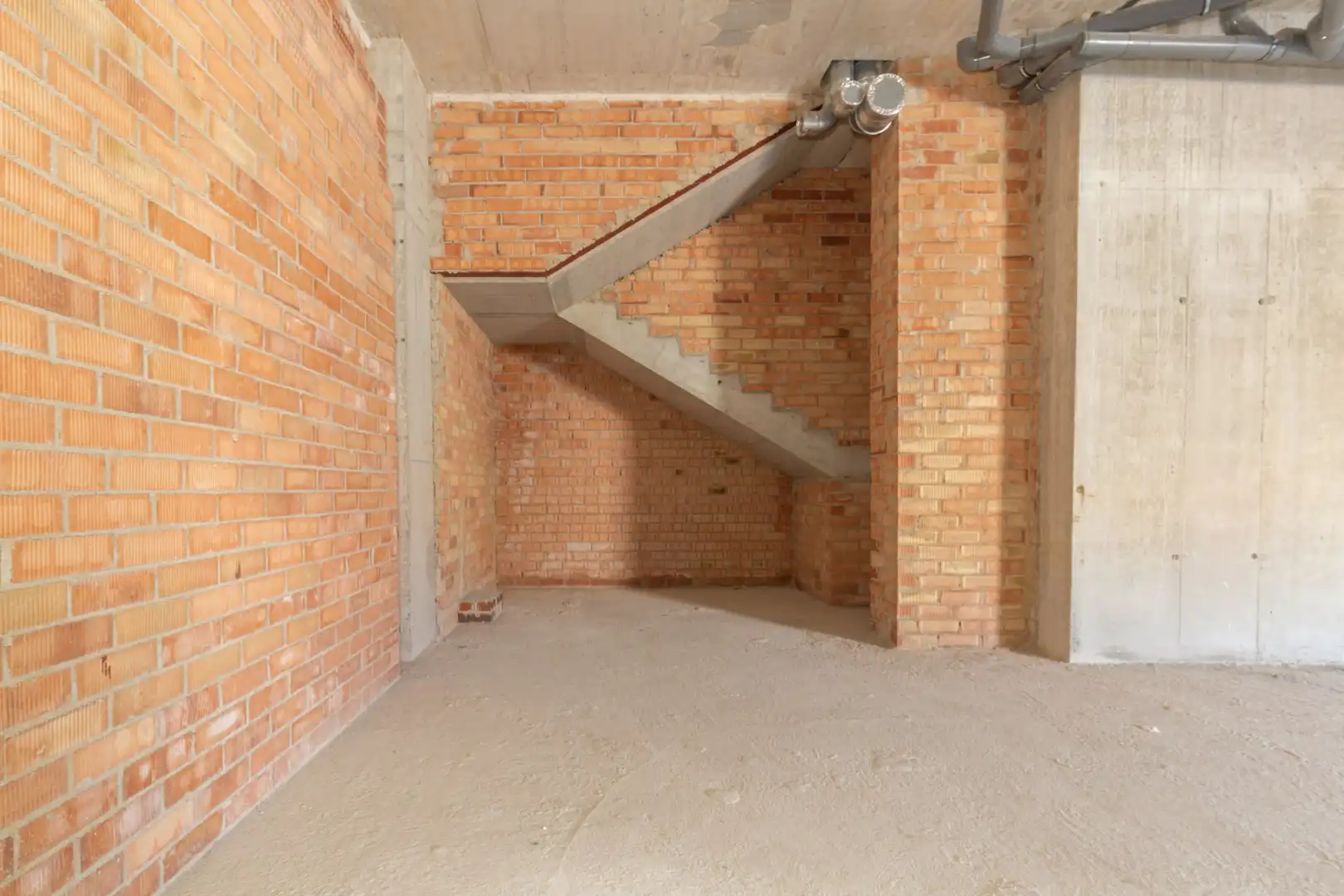 Local comercial en  CARME - Foto 4