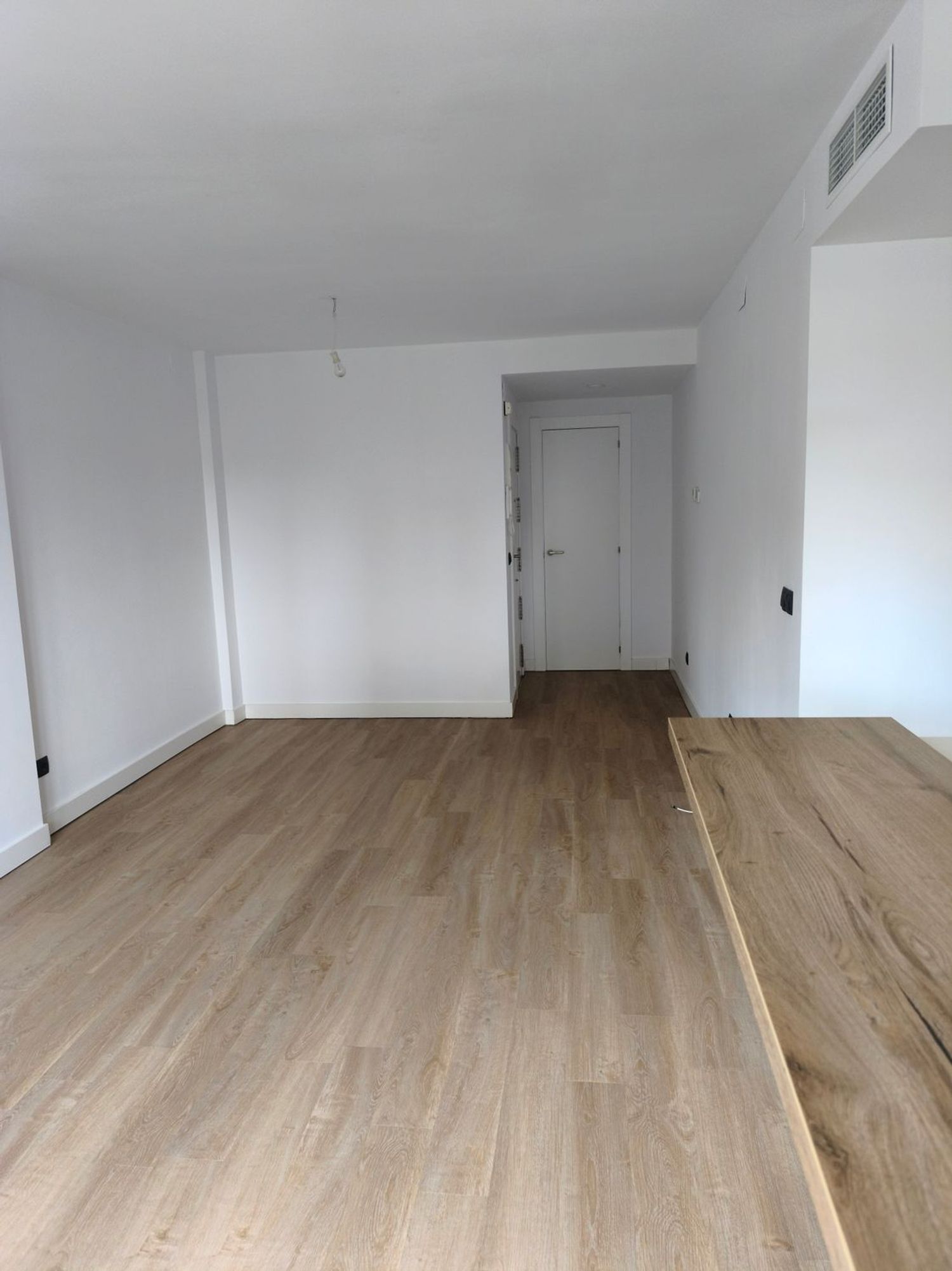 Piso en Calle de María Montessori, 12, Grancasa - Foto 4