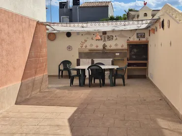 Piso en  Avinguda Dalí 3 - Foto 3