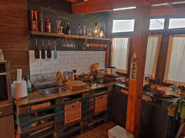 Finca rústica en Via de Castilla, 102 - Foto 10
