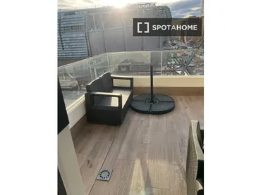 Piso en  Valencia Capital - Foto 3