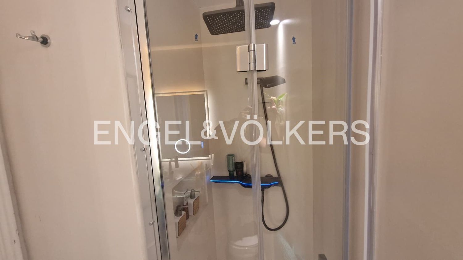 Dúplex en Villalba Estación, Villalba Estación - Foto 12