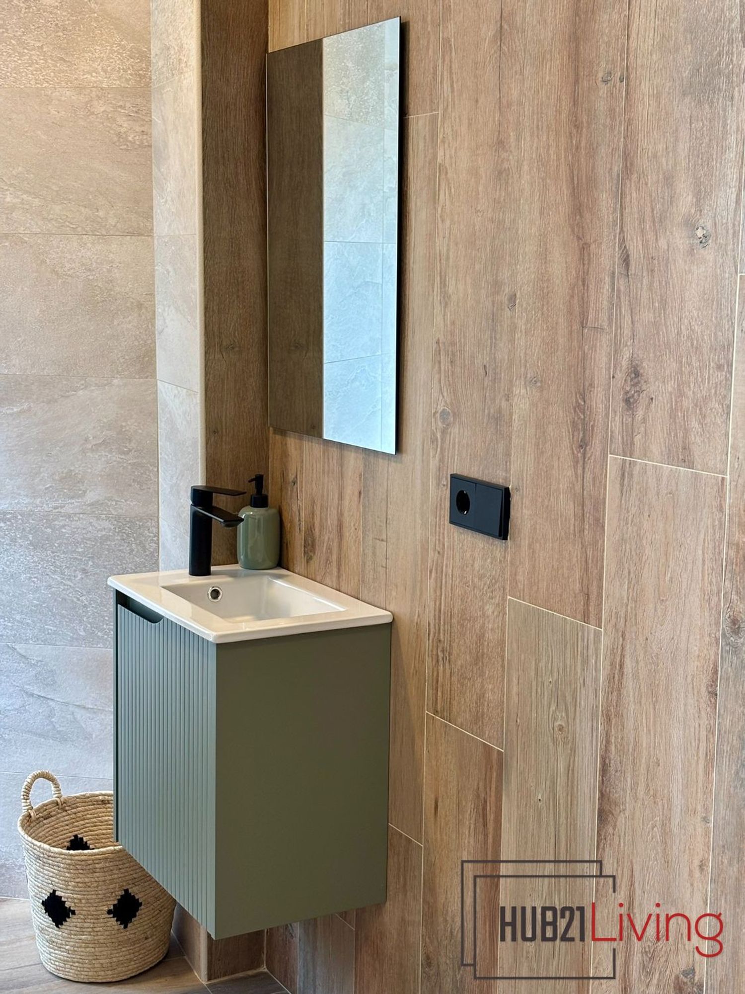 Piso en calle San Sebastián, 15 - Foto 19