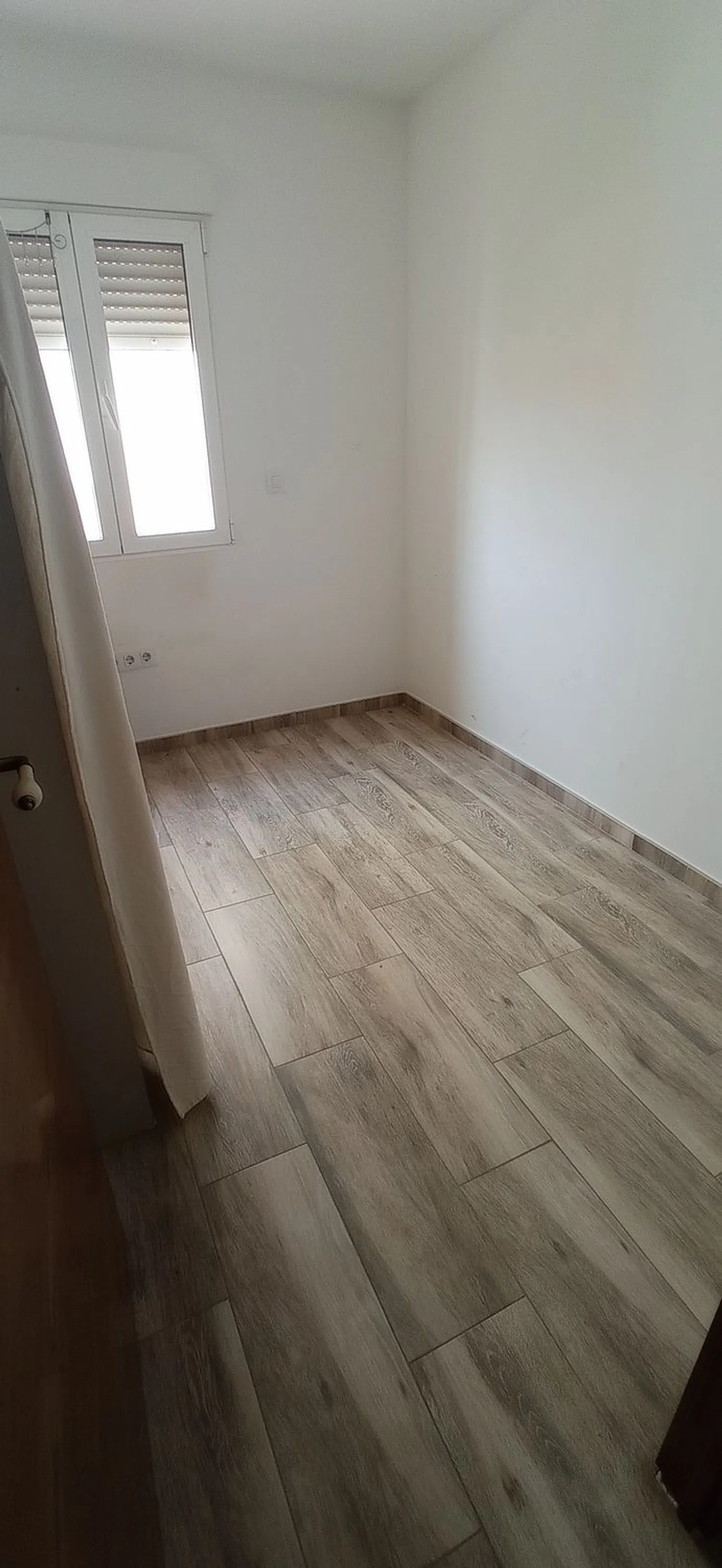 Piso en calle Sociedad Cultural Deportiva Betis Florida, 24 - Foto 4