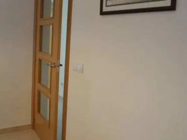 Piso en Avenida del Cardenal Benlloch, L'Amistat - Foto 34