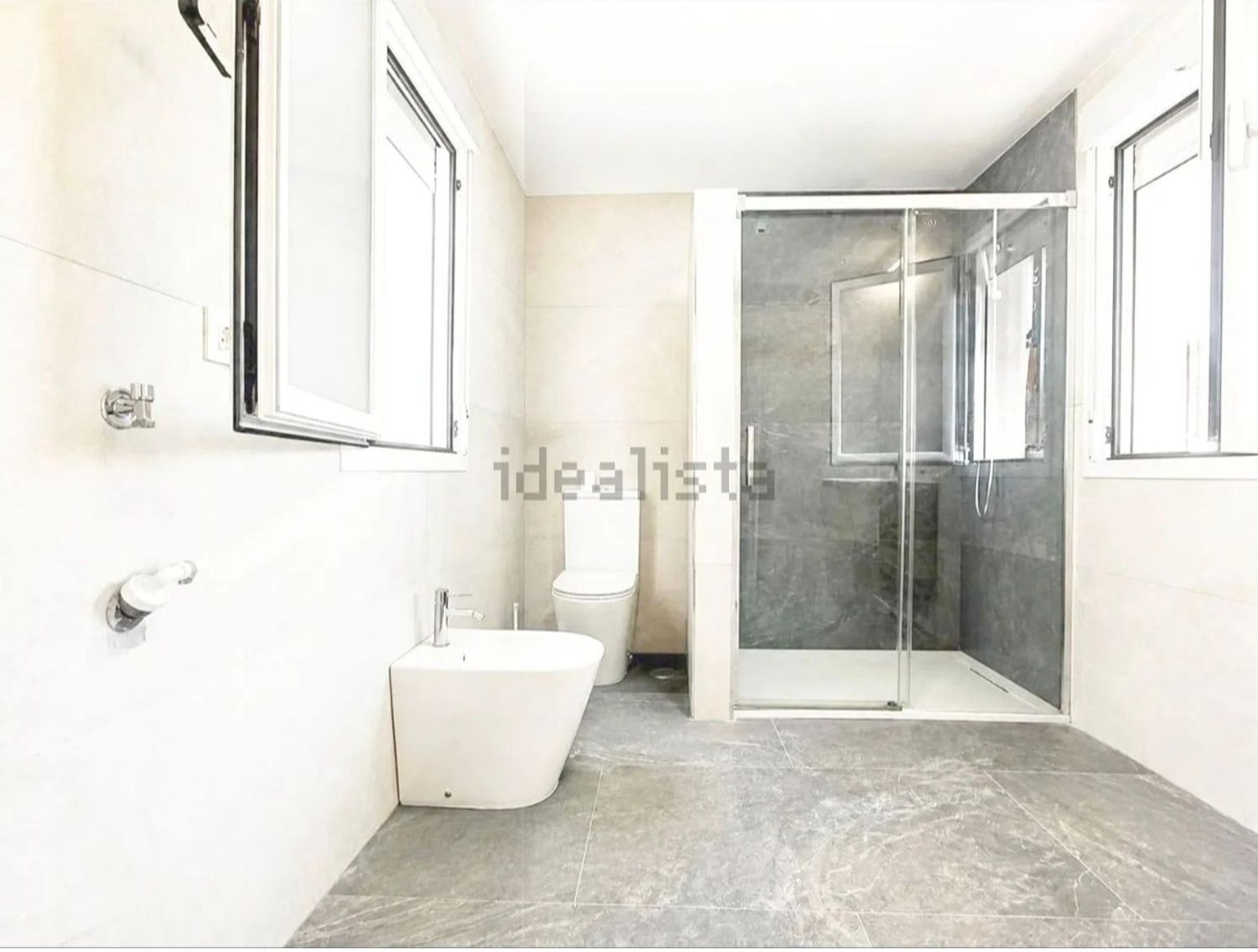 Piso en Ctra Sierra - Acceso Nuevo Alhambra, Ctra Sierra - Acceso Nuevo Alhambra - Foto 13