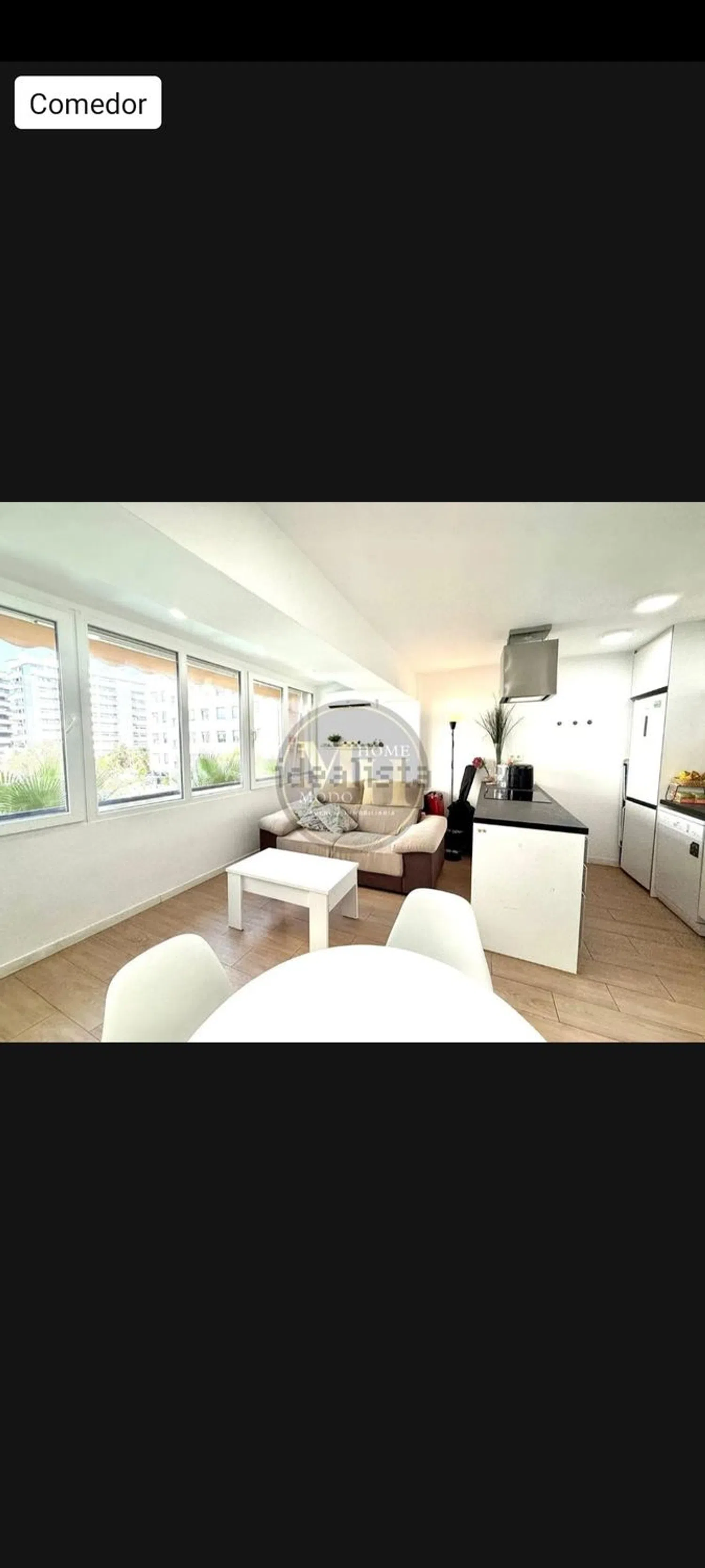 Piso en periodista tirso marín, 12 - Foto 5