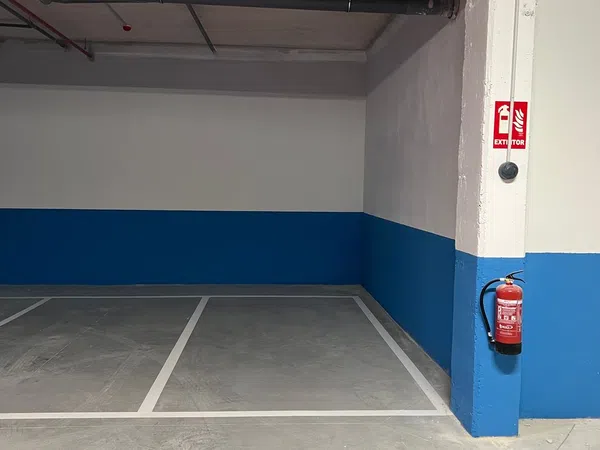 Ático en Calle de Fuerteventura, 5, Pol. Industrial norte, Pol. Industrial norte - Foto 7
