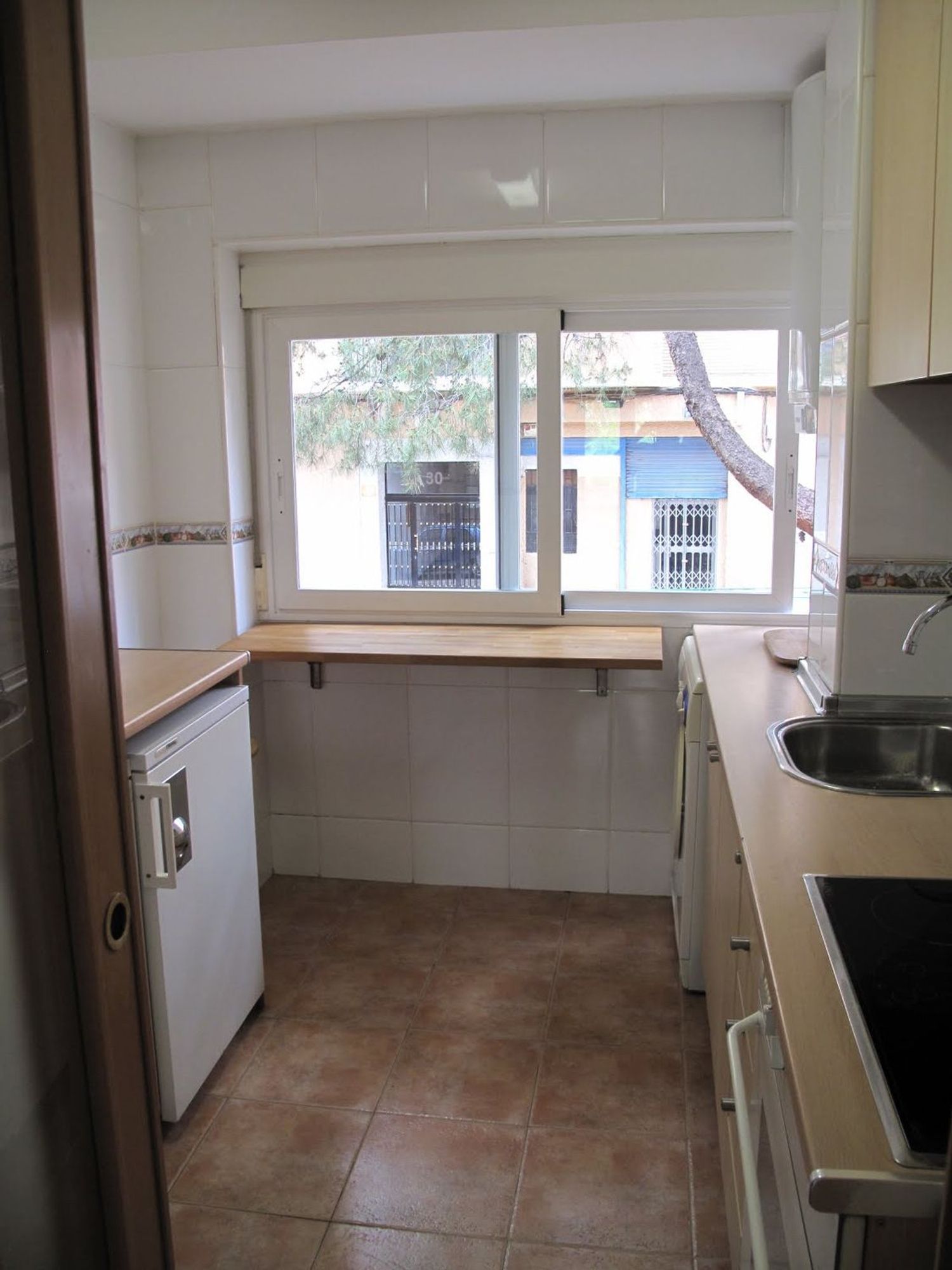 Piso en calle Legión Gemina, 9 - Foto 25