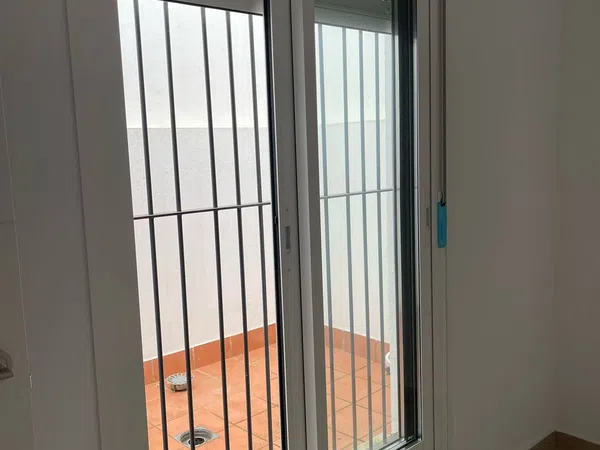 Dúplex en Calle María Auxiliadora, 4 - Foto 13