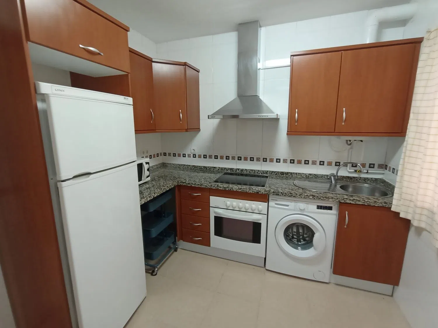 Piso en avenida Imperio Argentina, 10 b - Foto 34