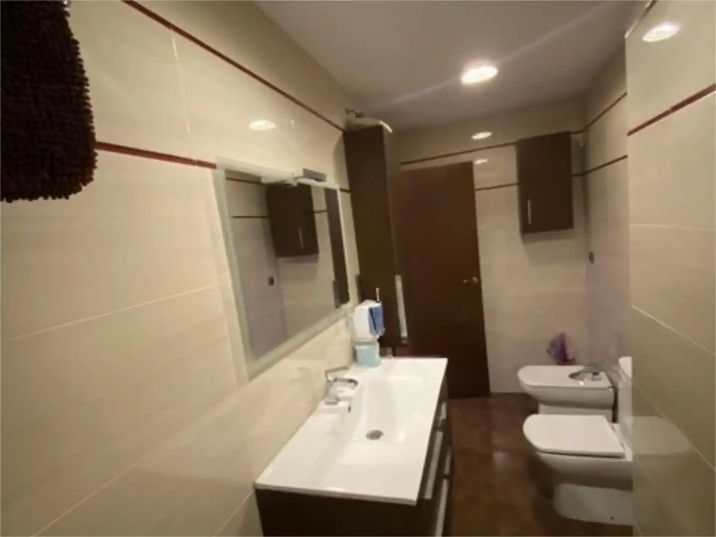 Piso en  Vía del Tranvía 1A - Foto 23