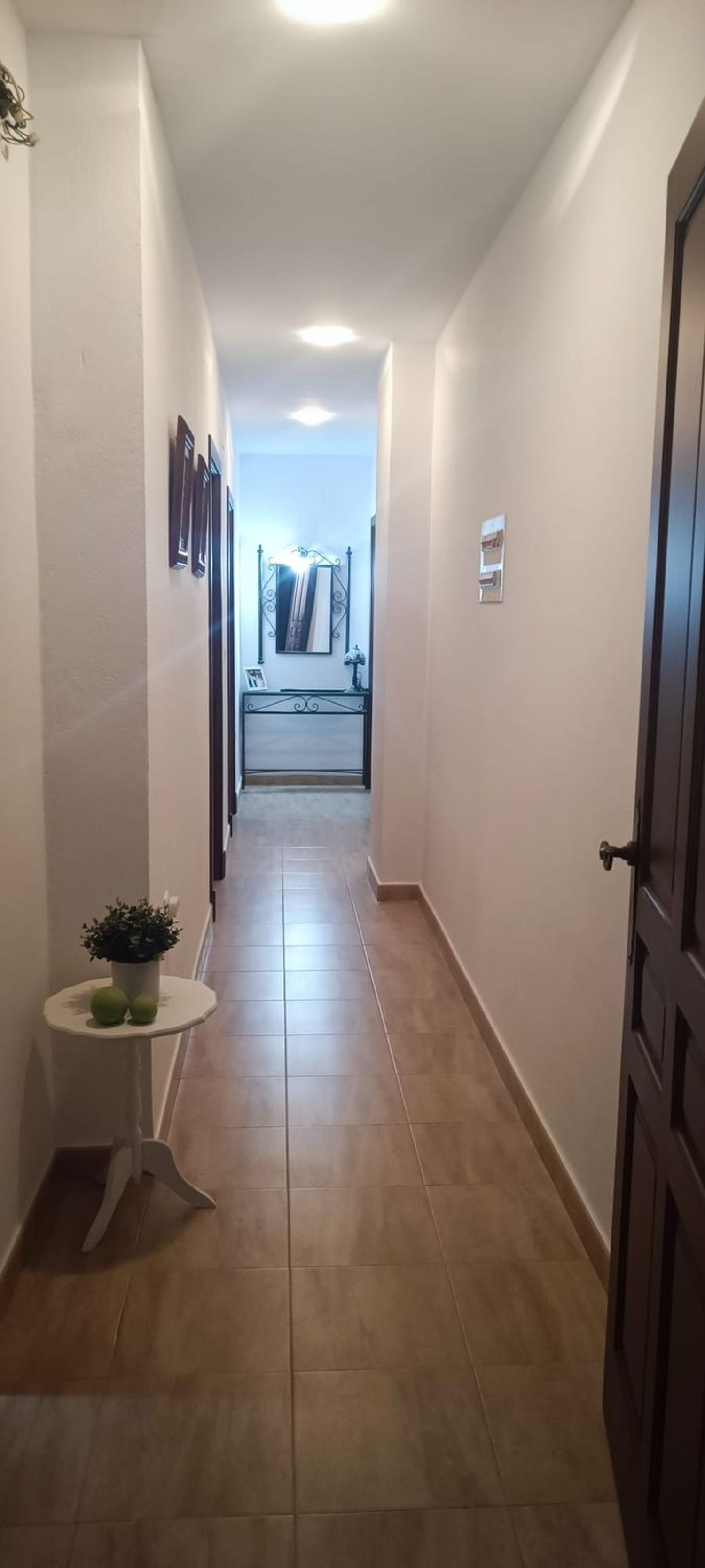 Casa rural en Cuesta Rabana, 17 - Foto 22