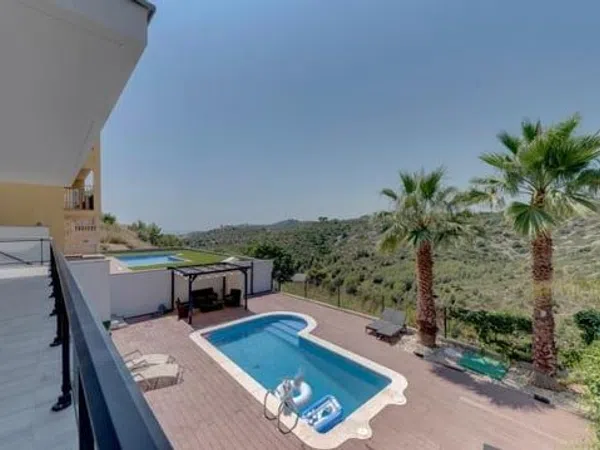 Casa o chalet independiente en Delta de l'ebre, 61, Les Brises de Calafell - Segur de Dalt - Foto 19