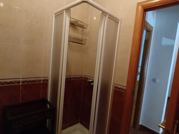 Piso en Calle Bravo Murillo, 52, Casco Antiguo - Centro, Casco Antiguo - Centro - Foto 17