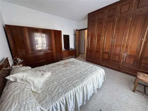 Chalet adosado en Calle Ancha, 8 - Foto 9