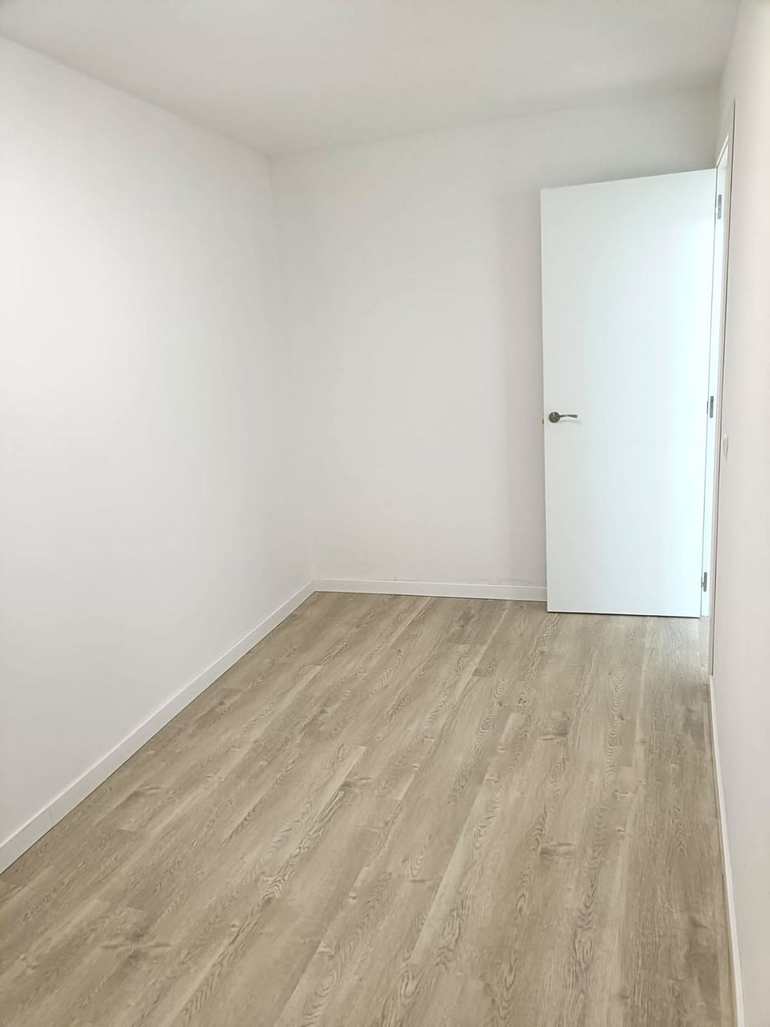 Piso en Calle de l'Hospital, 9, Ctra. Vic - Remei, Ctra. Vic - Remei - Foto 7
