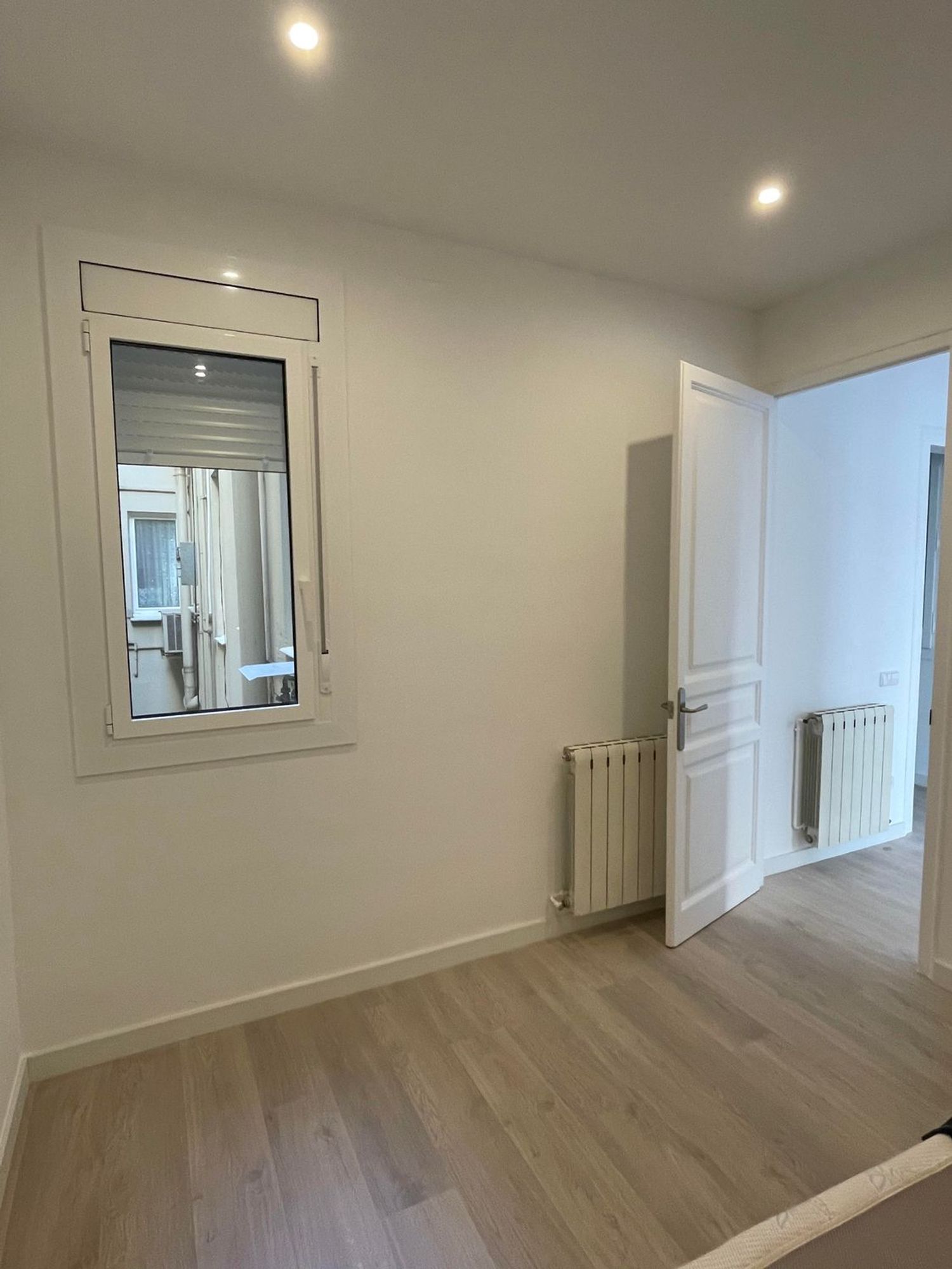 Piso en Ronda del General Mitre, 136, Sant Gervasi - Galvany - Foto 16