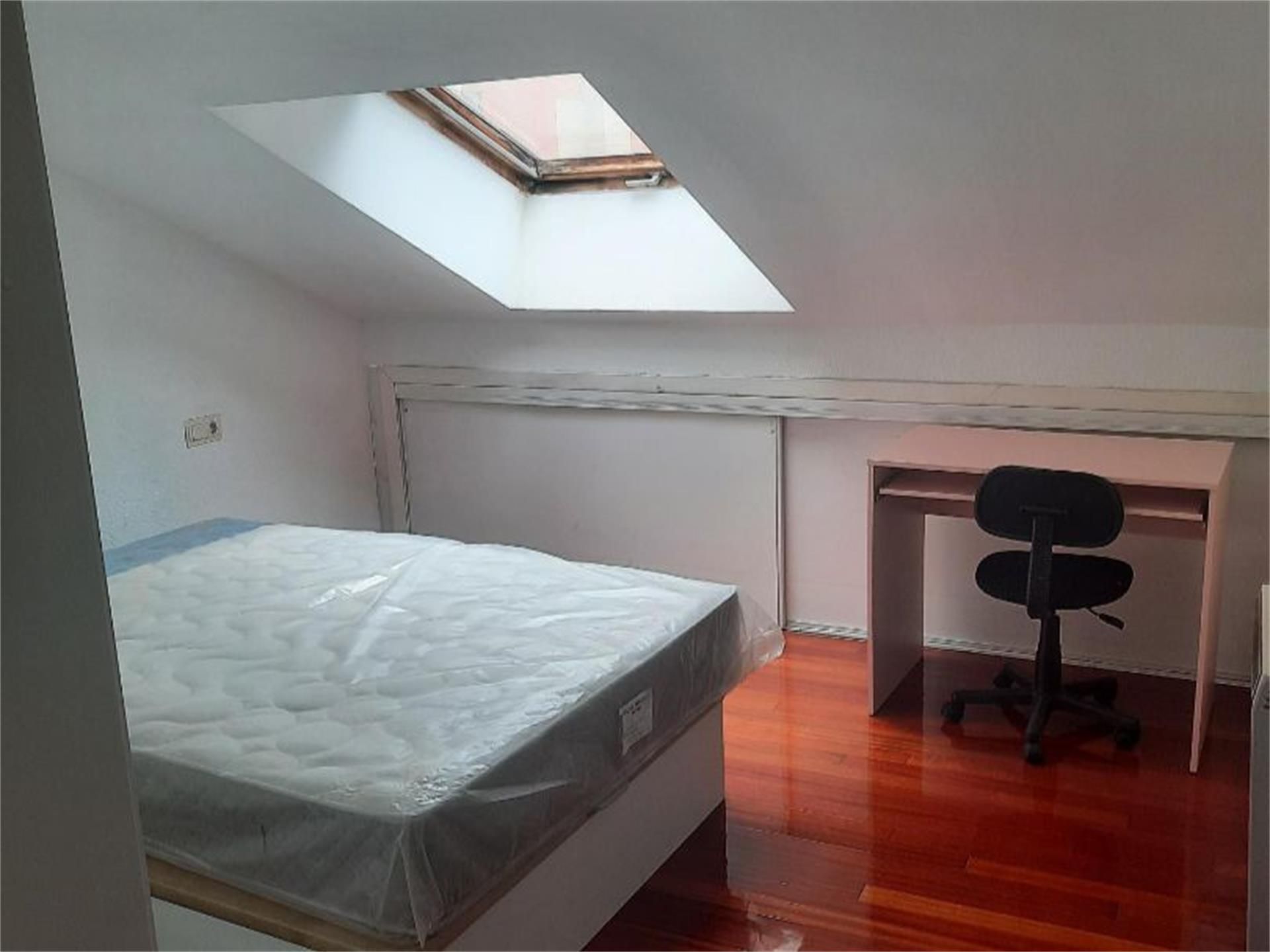 Piso en  Calle Albuera 7 - Foto 14