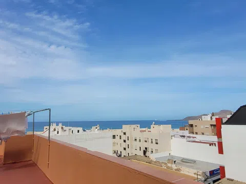 Piso en calle Párroco Francisco Rodríguez Rodríguez, 14 C - Foto 13