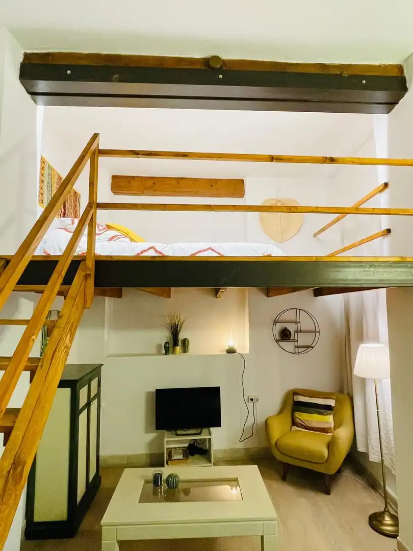 Apartamento en  Ollerias - Foto 23