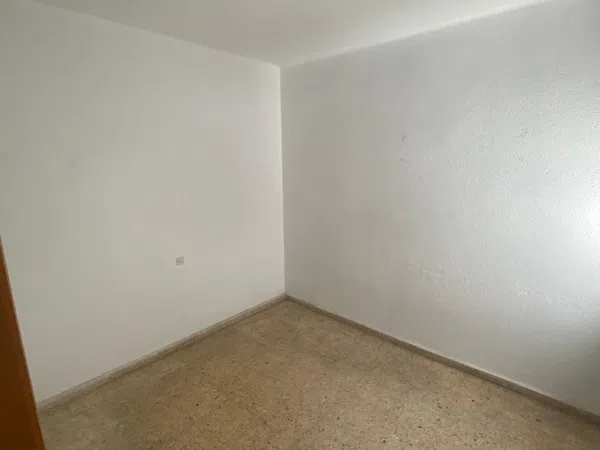 Piso en Calle de Santa Rita, 27, Santa Rita, Santa Rita - Foto 4