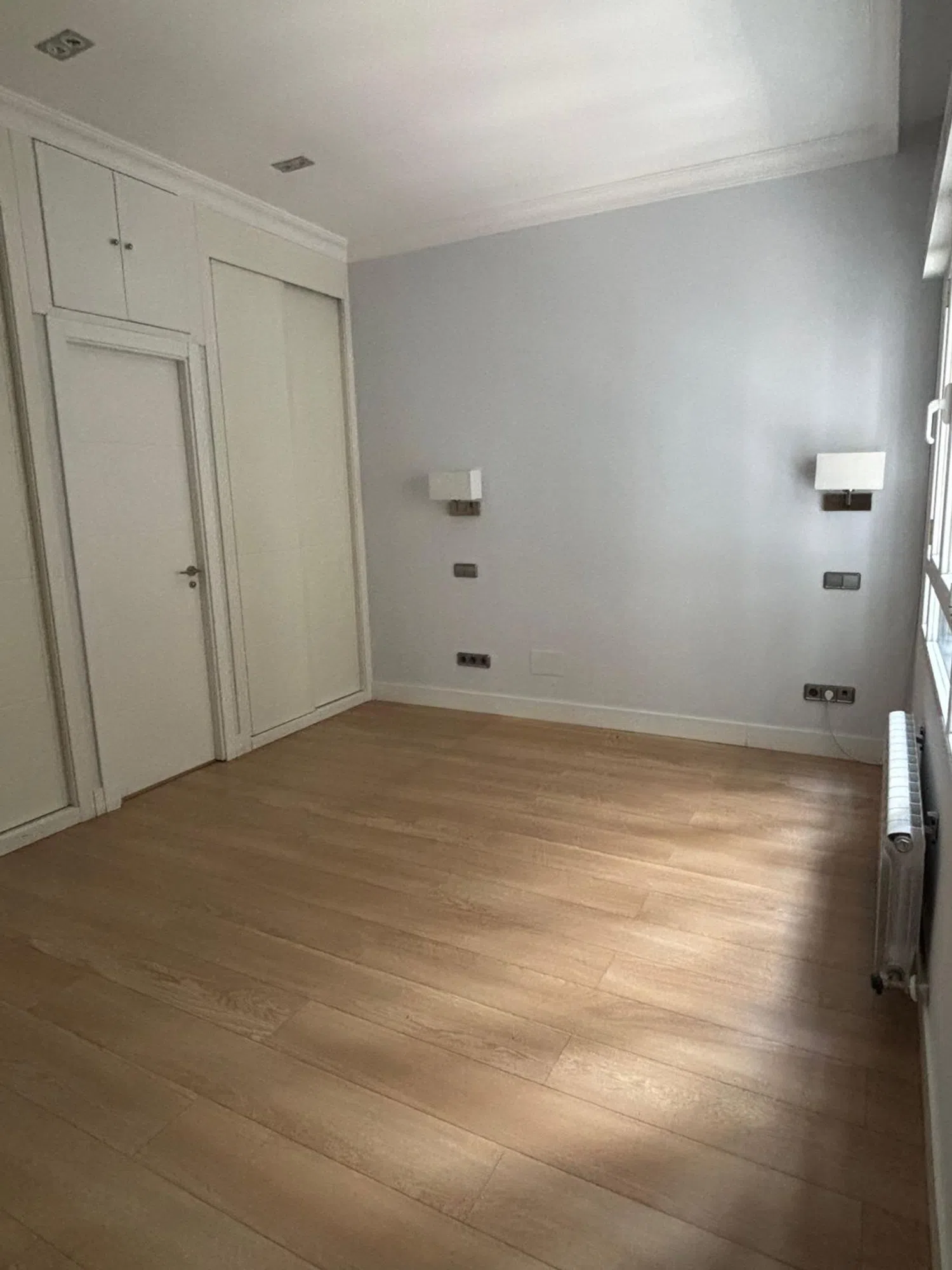 Piso - Foto 5