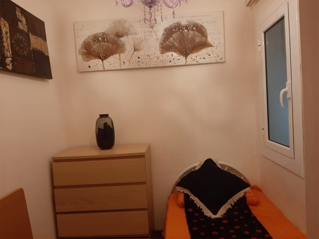 Apartamento en  Carrer de Casanova 55 - Foto 9